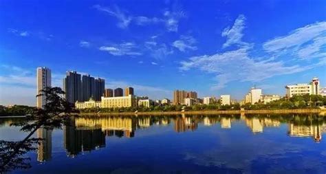 总体规划_服务领域_湖北省城市规划设计研究院
