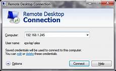 remote desktop windows 7 transfer files using remote desktop on windows 7 remote desktop windows 7 transfer files using remote desktop on windows 7
