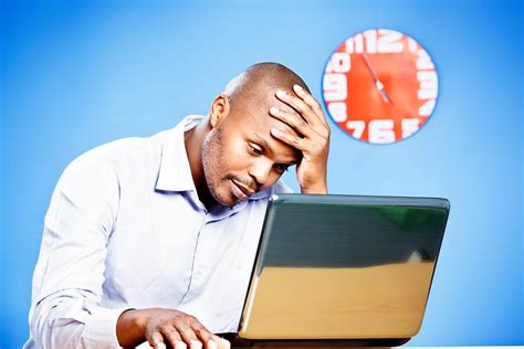 Image result for Time Clock Software