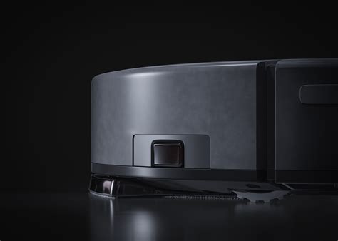 Robot Vacuum Cleaner 的图像结果