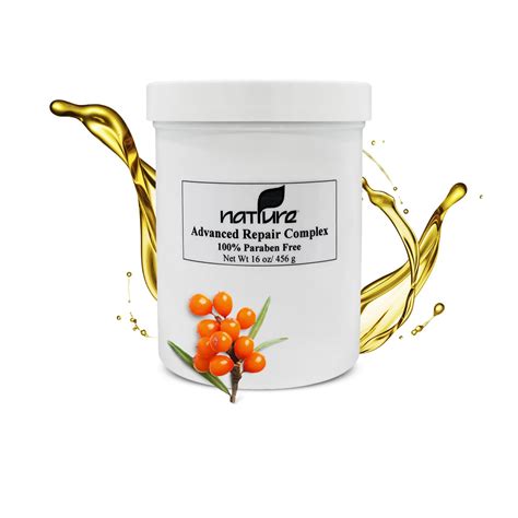 Image result for Complex Repair