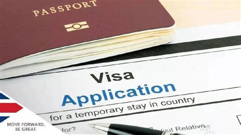 英国签证重大改革：学生途径签证将取代现有的Tier 4学生签证_时间