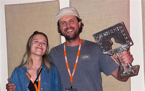 BendFilm Announces Feature And Short Film Awards for 19th Annual Bend ...