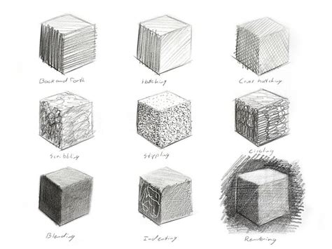 Image result for Basic Drawing Tips