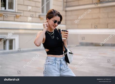 Mujeres De Corte Xxx