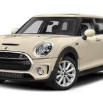 Image result for Code 93B1 Mini One