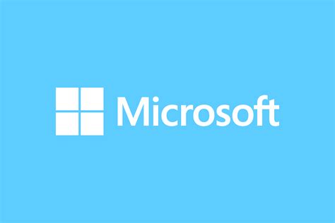 微软官网 - IT资讯