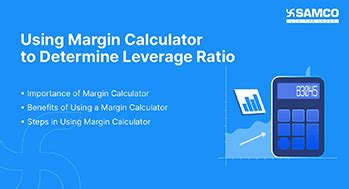 F&O Span Margin Calculator - Calculate Your Trading Margin | Samco