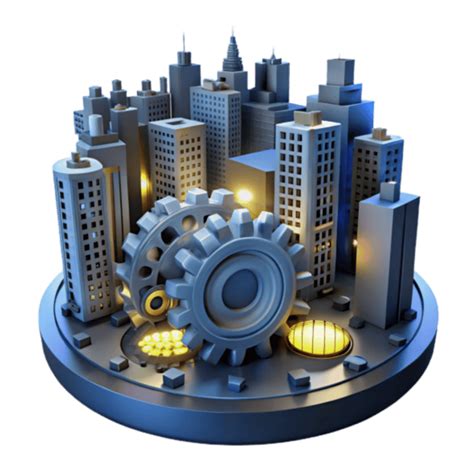 Engineering Logo.png 的图像结果