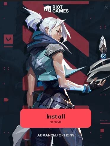 install valorant exe | Grab Your ₹150 Welcome Bonus Android IOS V- 4.55