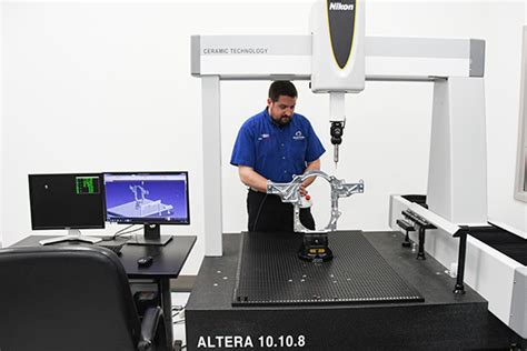 Image result for CMM-Manager Nikon Tutorial