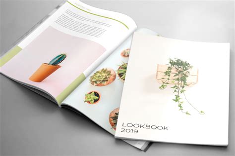 InDesign 的图像结果