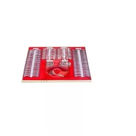 Visual Optics Gem 的图像结果