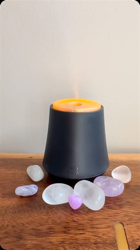 Anna Kristine | 💗💚💗💚I received this Wicked Bluetooth MP3 Karaoke with ...