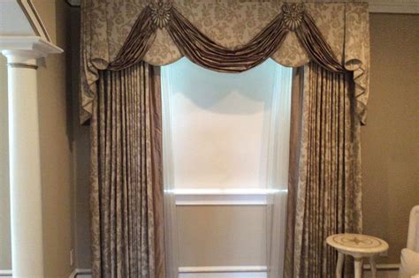 15 Interesting Book Facts - Facts.net