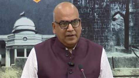 Minor girl murder in Bhubaneswar: Motive was sexual assault, Police vow ...