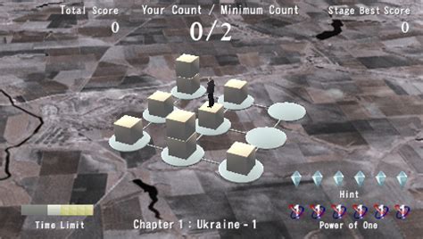 Image result for Influence Tutorial Game