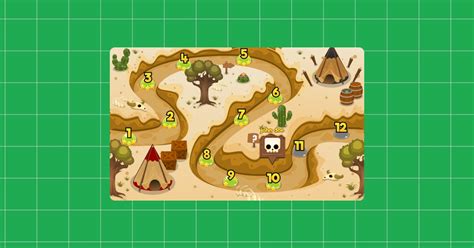 Mini Project About Game Ideas in Java 的图像结果