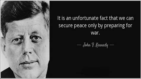 Nist 800 82 ICS Security Auditing Framework | PDF