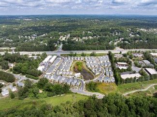 North Gwinnett Middle School in Sugar Hill, GA - Homes.com