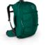 Osprey Fairview 40 L Pack - Women's — CampSaver