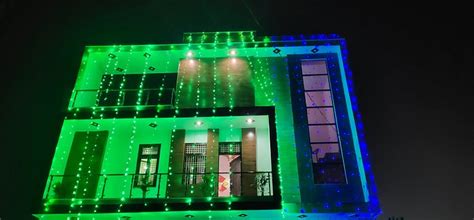CRYSTAL WAVE HOTEL (Modinagar) - Hotel Reviews & Photos - Tripadvisor
