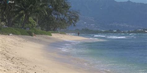 Protect our Keiki: ‘Ewa Beach lead exposure awareness event