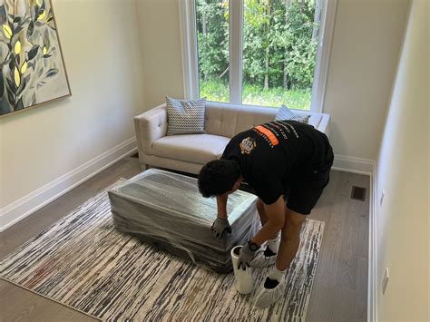 If Your Movers Don’t Protect Your Floors, Here’s What That Really Means ...