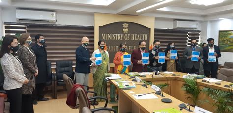 International Institute for Population Sciences (IIPS)