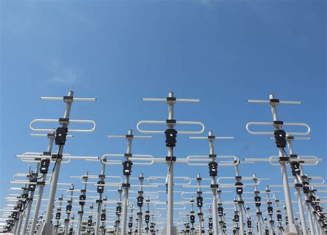 Meteorological Weather Radars Manufacturers, Suppliers - Delhi