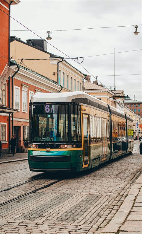 Hot+Tan+Lines Photos, Download The BEST Free Hot+Tan+Lines Stock Photos & HD Images