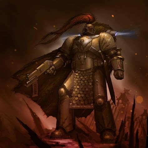 Thunder Warriors | Боевой молот, Комиксы, Самозащита