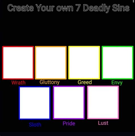 Where would you put the Buffyverse characters on the list? : r/buffy