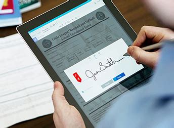 Image result for eSign 202305