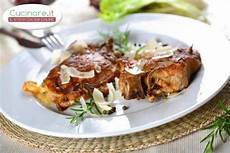 come cucinare i nodini di maiale braciole di maiale alla ed erbe aromatiche cucinare it come cucinare i nodini di maiale braciole di maiale alla ed erbe aromatiche cucinare it