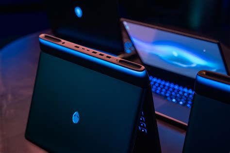 Image result for Alienware Area 51 Laptop Upgrades