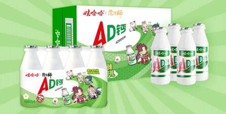 AD钙奶-AD钙奶价格、图片、排行 - 阿里巴巴