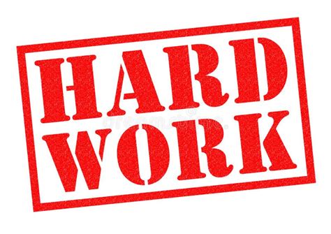 Hard Work Stock Illustrations - 58,214 Hard Work Stock Illustrations ...
