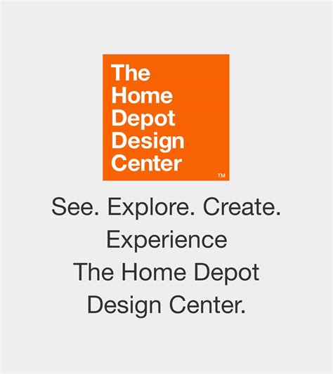 Home Depot Rental Clay Ny at Jayden Nobbs blog