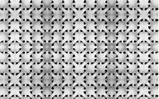 Wallpaper Pattern Free by Pattern Hd Wallpapers Free Hd Wallpapers Wallpaper Pattern Free