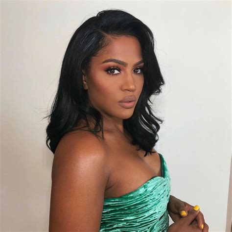 Before and After: How a Keratin Treatment Changes Your Hair