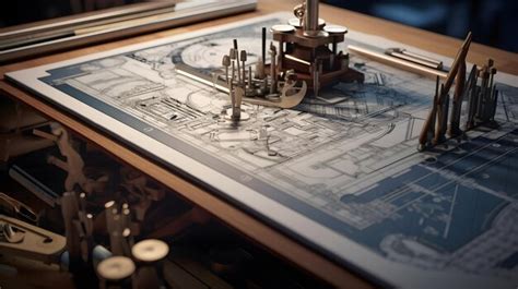 Image result for Architects Drafting Square