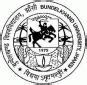 Engineering Colleges in Madhya Pradesh: Fees, Rankings, Admissions