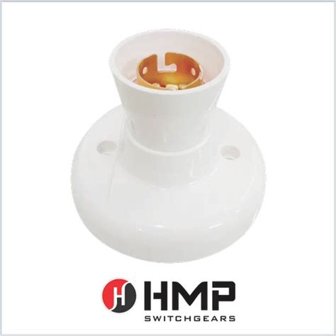 Electrical Socket - 16 Amp Multi Socket ULTRA UREA Manufacturer from ...