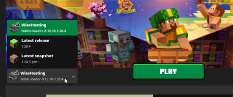 Image result for Installing Mods