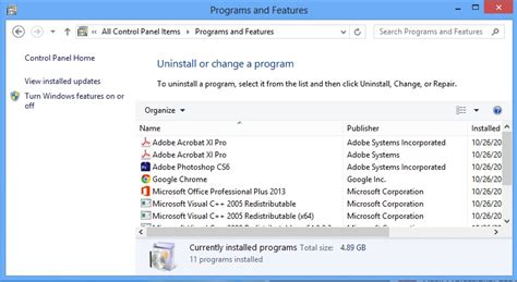 Image result for Troubleshoot Windows Stopcode Problems