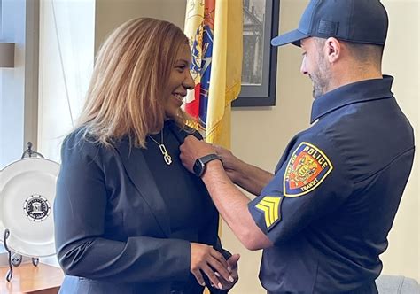 Black-Hispanic detective sues over alleged workplace discrimination at ...