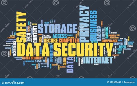 Image result for Data Storage Security