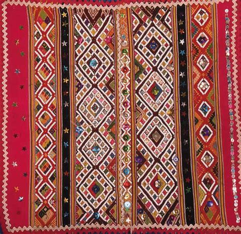 Peruvian Textiles 的图像结果
