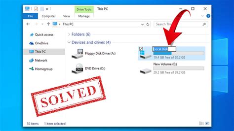 Image result for Computer Filename